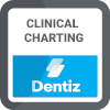 Clinical Charting